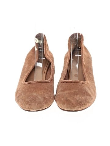 Soludos Heels (view 2)