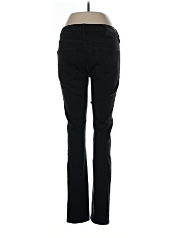 Scotch & Soda Jeans (view 2)