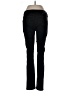 Scotch & Soda Black Jeans Size 30 waist - photo 2