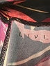 LIVI Floral Pink Active Pants Size 14 - 16 Plus - photo 7