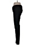 Scotch & Soda Black Jeans Size 30 waist - photo 5