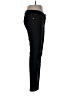 Scotch & Soda Black Jeans Size 30 waist - photo 4