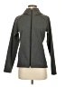 Uniqlo Gray Track Jacket Size S - photo 1
