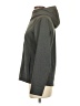 Uniqlo Gray Track Jacket Size S - photo 5