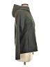 Uniqlo Gray Track Jacket Size S - photo 4