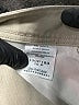 Kontoor Green Cargo Pants Size 10 (petite) - photo 7