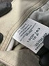 Kontoor Green Cargo Pants Size 10 (petite) - photo 8