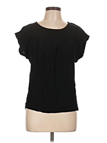 Next Short Sleeve Top (view 1)