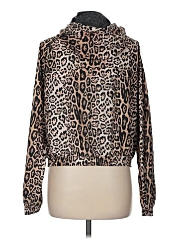 Onzie Jacket (view 2)