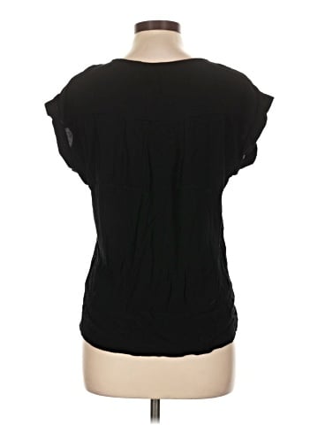 Next Short Sleeve Top (view 2)