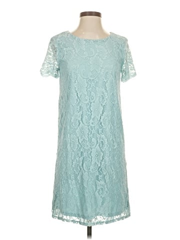 Juicy Couture Cocktail Dress (view 1)