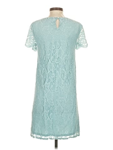 Juicy Couture Cocktail Dress (view 2)