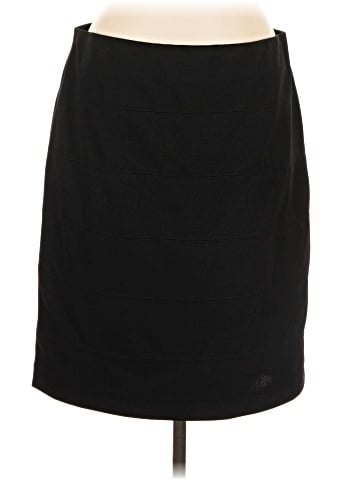 Alfani Casual Skirt (view 1)