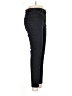 Veronica Beard Jeans Solid Black Jeggings Size 30 waist - photo 4