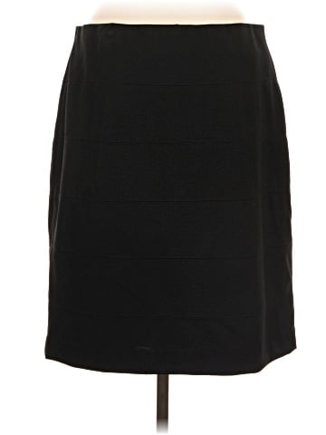 Alfani Casual Skirt (view 2)