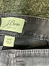 J.Crew Blue Casual Pants Size 29 Waist Tall - photo 7
