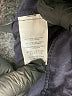 J.Crew Blue Casual Pants Size 29 Waist Tall - photo 8