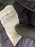 J.Crew Blue Casual Pants Size 29 Waist Tall - photo 9