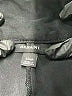 Alfani Solid Black Active Pants Size 22 - photo 4