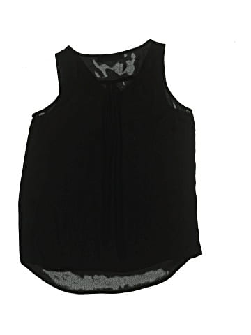 Apt. 9 Swimsuit Top (view 2)