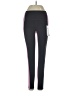 Athleta Color Block Black Active Pants Size S - photo 1