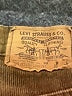 Levi's Brown Casual Pants Size 30 waist - photo 7