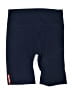Assorted Brands Blue Athletic Shorts Size L - photo 1