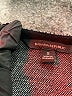 Banana Republic Black Pullover Sweater Size S - photo 7
