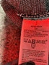 Banana Republic Black Pullover Sweater Size S - photo 8