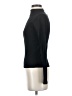 Zara Black Long Sleeve Turtleneck Size S - photo 5