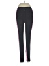 Athleta Color Block Black Active Pants Size S - photo 2