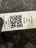 Assorted Brands Solid Gray Casual Pants Size XL - photo 4