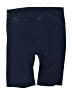 Assorted Brands Blue Athletic Shorts Size L - photo 2