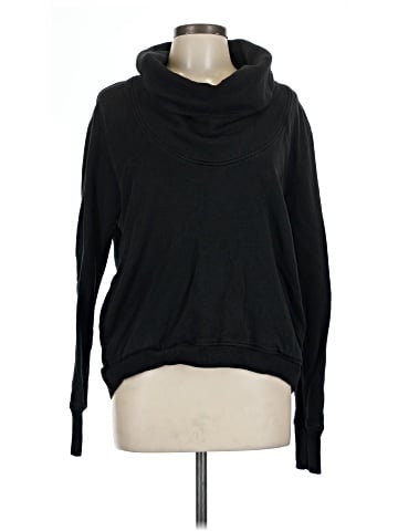 Roots Canada Turtleneck Sweater (view 1)