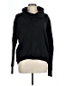 Roots Canada Black Turtleneck Sweater Size L - photo 1