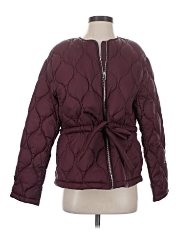 H&M Jacket (view 1)