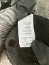 Windsor Black Cocktail Dress Size L - photo 8