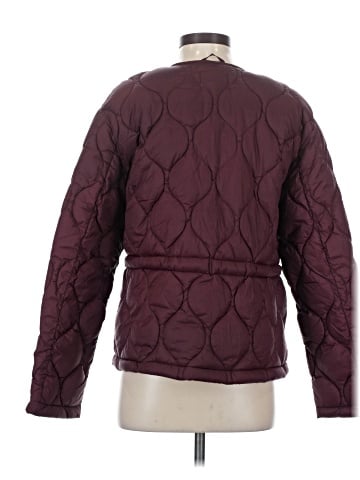H&M Jacket (view 2)