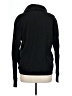 Roots Canada Black Turtleneck Sweater Size L - photo 2
