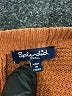 Splendid Brown Pullover Sweater Size S - photo 7