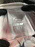 Active by Old Navy White Fleece Size XXL - photo 6