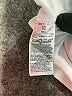 Active by Old Navy White Fleece Size XXL - photo 7