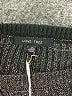 Love Tree Gray Long Sleeve Turtleneck Size S - photo 7