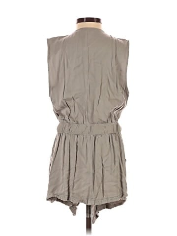 Stoosh Sleeveless Blouse (view 2)