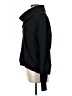 Roots Canada Black Turtleneck Sweater Size L - photo 5