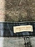 Coldwater Creek Black Jeans Size 6 - photo 7