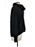 Roots Canada Black Turtleneck Sweater Size L - photo 4