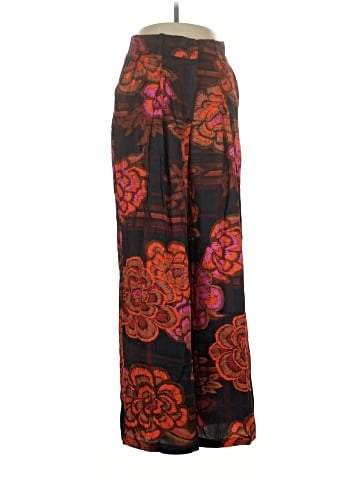 FARM Rio for Anthropologie Casual Pants (view 1)