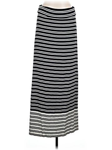 Max Studio Casual Skirt (view 1)