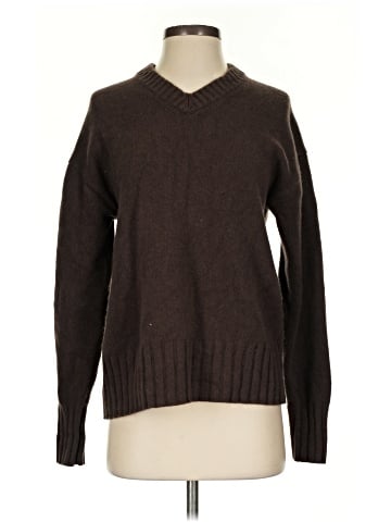 Everlane Wool Pullover Sweater (view 1)